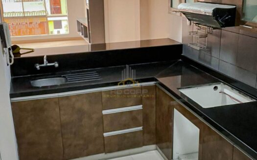 DEPARTAMENTO DE 116 M2 – URB. MERCURIO – LOS OLIVOS – LIMA