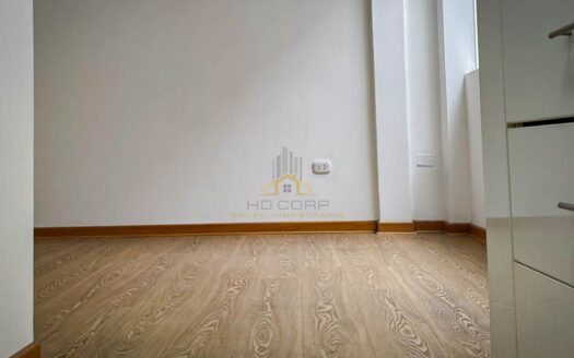 DEPARTAMENTO DE 116 M2 – URB. MERCURIO – LOS OLIVOS – LIMA