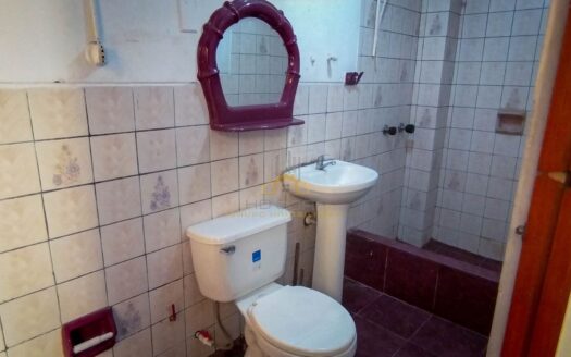EDIFICIO EN VENTA 3 PISOS + AZOTEA / 478 M2 / URB. COVIDA, LOS OLIVOS