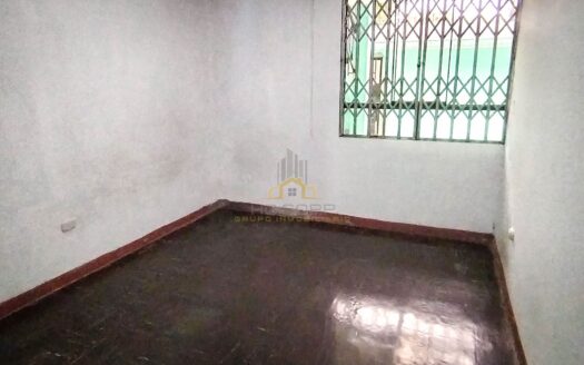 DEPARTAMENTO DE 197 M2 EN PRIMER PISO FRENTE A PARQUE,  URB. COVIDA – LOS OLIVOS