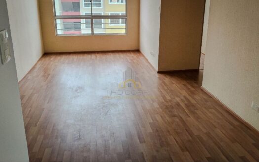 LINDO DEPARTAMENTO EN ALQUILER – CARABAYLLO