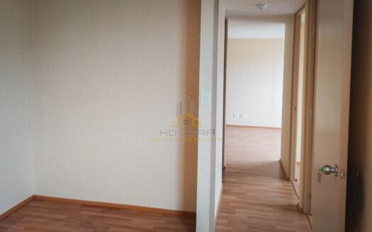LINDO DEPARTAMENTO EN ALQUILER – CARABAYLLO