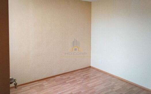 LINDO DEPARTAMENTO EN ALQUILER – CARABAYLLO