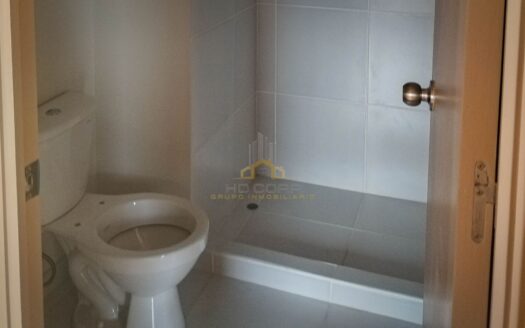 LINDO DEPARTAMENTO EN ALQUILER – CARABAYLLO