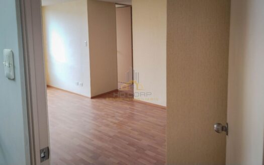 LINDO DEPARTAMENTO EN ALQUILER – CARABAYLLO