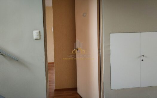 LINDO DEPARTAMENTO EN ALQUILER – CARABAYLLO