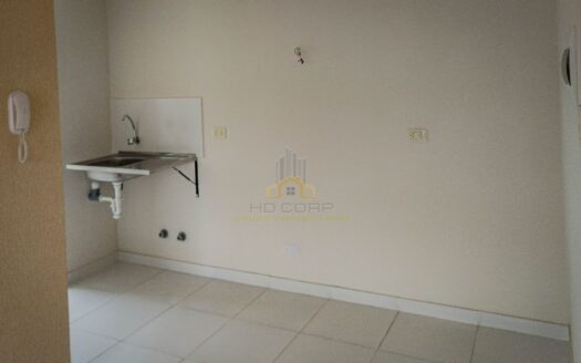 LINDO DEPARTAMENTO EN ALQUILER – CARABAYLLO