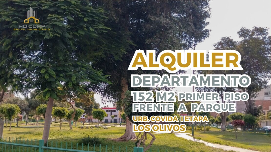 Alquiler-de-Deartamento-152m2-Primer-piso-frente-a-Parqu