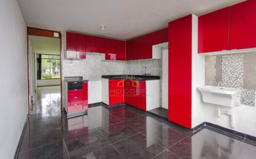 🏡✨HERMOSO DUPLEX FRENTE A PARQUE DE 121 M2 – SAN MIGUEL🏡✨