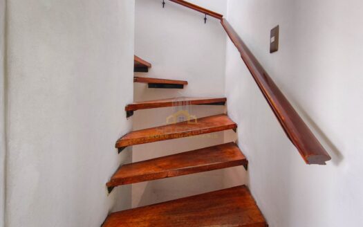 🏡✨HERMOSO DUPLEX FRENTE A PARQUE DE 121 M2 – SAN MIGUEL🏡✨