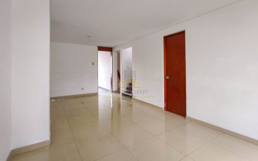 🏡✨HERMOSO DUPLEX FRENTE A PARQUE DE 121 M2 – SAN MIGUEL🏡✨