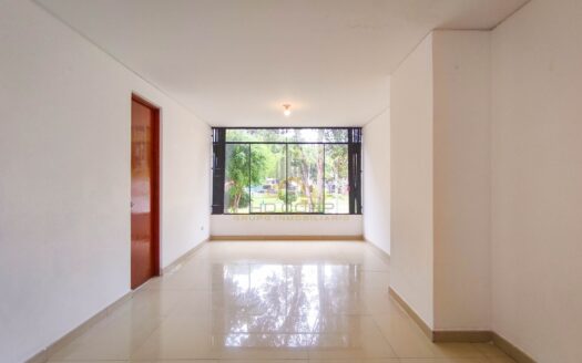 🏡✨HERMOSO DUPLEX FRENTE A PARQUE DE 121 M2 – SAN MIGUEL🏡✨