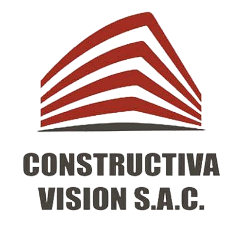 Constructiva Vision Sac