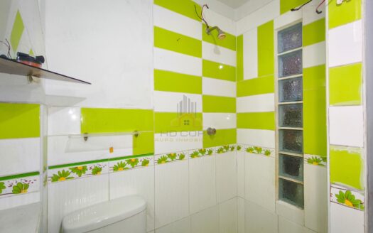 DEPARTAMENTO DE 78 M2 EN SEGUNDO PISO LOS OLIVOS – AV GAMARRA CERCA ALA MERCADO MAYORISTA CONZAC
