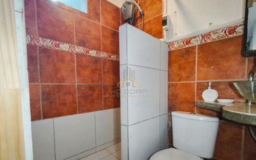 DEPARTAMENTO DE 78 M2 EN SEGUNDO PISO LOS OLIVOS – AV GAMARRA CERCA ALA MERCADO MAYORISTA CONZAC