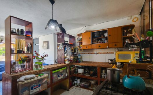 DEPARTAMENTO DE 78 M2 EN SEGUNDO PISO LOS OLIVOS – AV GAMARRA CERCA ALA MERCADO MAYORISTA CONZAC