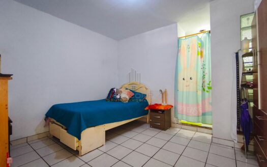 DEPARTAMENTO DE 78 M2 EN SEGUNDO PISO LOS OLIVOS – AV GAMARRA CERCA ALA MERCADO MAYORISTA CONZAC