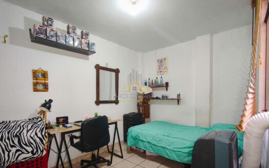 DEPARTAMENTO DE 78 M2 EN SEGUNDO PISO LOS OLIVOS – AV GAMARRA CERCA ALA MERCADO MAYORISTA CONZAC