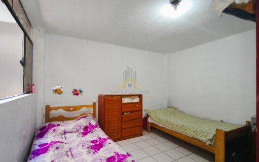 DEPARTAMENTO DE 78 M2 EN SEGUNDO PISO LOS OLIVOS – AV GAMARRA CERCA ALA MERCADO MAYORISTA CONZAC