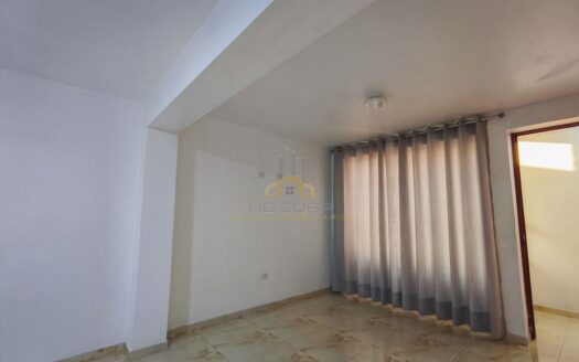 ✨¡Vive En Departamento de estreno en Cuarto piso/ 3 Habitaciones – 3 Baños✨ Urb. Lima, Los Olivos.