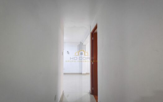 Vive En Departamento de Estreno en Tercer Piso /   3 Habitaciones – 3 baños/ Urb. Lima, Los Olivos.