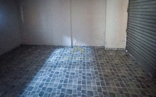 DEPARTAMENTO DE 122 M2 EN PRIMER PISO FRENTE A PARQUE,  URB. COVIDA – LOS OLIVOS