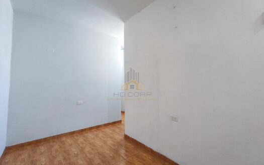 ✨ALQUILER DE DEPARTAMENTO – CERCA A MUNICIPALIDAD DE LOS OLIVOS