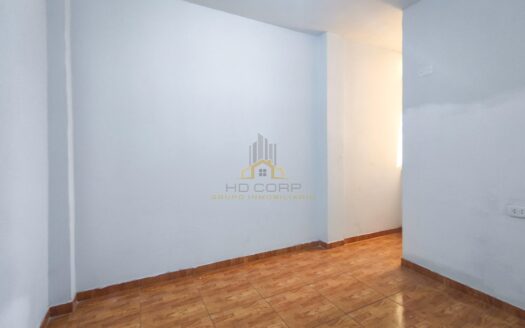 ✨ALQUILER DE DEPARTAMENTO – CERCA A MUNICIPALIDAD DE LOS OLIVOS