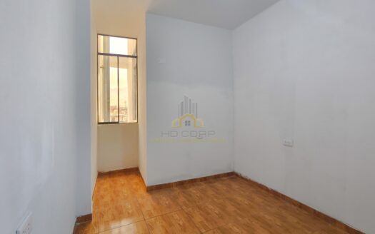 ✨ALQUILER DE DEPARTAMENTO – CERCA A MUNICIPALIDAD DE LOS OLIVOS