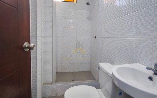 ✨ALQUILER DE DEPARTAMENTO – CERCA A MUNICIPALIDAD DE LOS OLIVOS