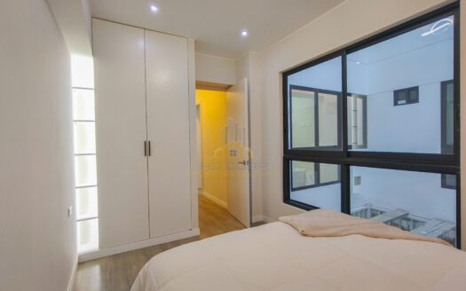 ✨ ¡DEPARTAMENTO DE ESTRENO EN VENTA🏡 – 60 m² de Comodidad y Estilo en San Martín de Porres!