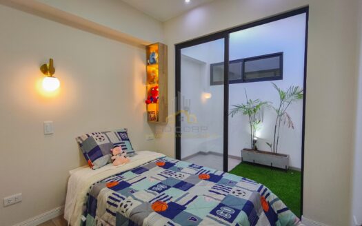 ✨ ¡DEPARTAMENTO DE ESTRENO EN VENTA🏡 – 60 m² de Comodidad y Estilo en San Martín de Porres! 🇵🇪