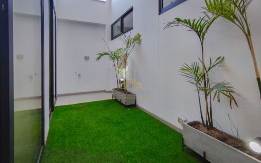 ✨ ¡DEPARTAMENTO DE ESTRENO EN VENTA🏡 – 60 m² de Comodidad y Estilo en San Martín de Porres! 🇵🇪