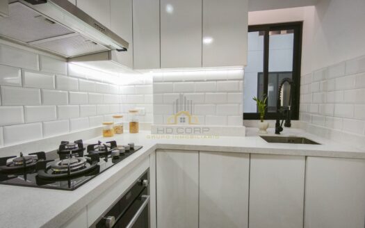 ✨ ¡DEPARTAMENTO DE ESTRENO EN VENTA🏡 – 60 m² de Comodidad y Estilo en San Martín de Porres! 🇵🇪