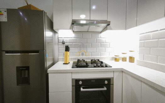 ✨ ¡DEPARTAMENTO DE ESTRENO EN VENTA🏡 – 60 m² de Comodidad y Estilo en San Martín de Porres! 🇵🇪