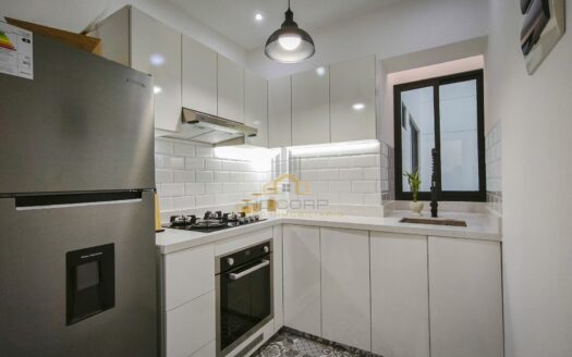 ✨ ¡DEPARTAMENTO DE ESTRENO EN VENTA🏡 – 60 m² de Comodidad y Estilo en San Martín de Porres! 🇵🇪