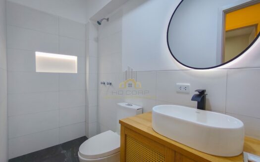 ✨ ¡DEPARTAMENTO DE ESTRENO EN VENTA🏡 – 60 m² de Comodidad y Estilo en San Martín de Porres! 🇵🇪