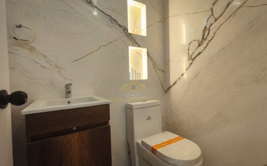 Residencial Pacasmayo