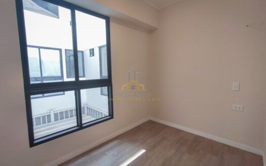Residencial Pacasmayo