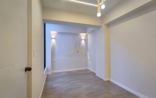 Residencial Pacasmayo