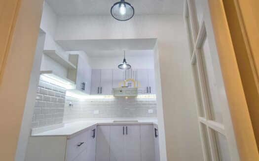 ✨ ¡DEPARTAMENTO DE ESTRENO EN VENTA🏡 – 56 m² de Comodidad y Estilo en San Martín de Porres! 🇵🇪