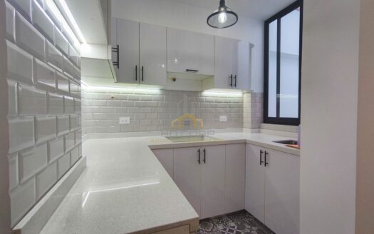 ✨ ¡DEPARTAMENTO DE ESTRENO EN VENTA🏡 – 56 m² de Comodidad y Estilo en San Martín de Porres! 🇵🇪