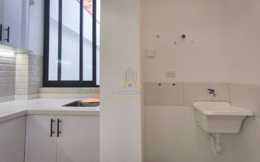 ✨ ¡DEPARTAMENTO DE ESTRENO EN VENTA🏡 – 56 m² de Comodidad y Estilo en San Martín de Porres! 🇵🇪