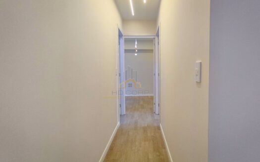 ✨ ¡DEPARTAMENTO DE ESTRENO EN VENTA🏡 – 56 m² de Comodidad y Estilo en San Martín de Porres! 🇵🇪
