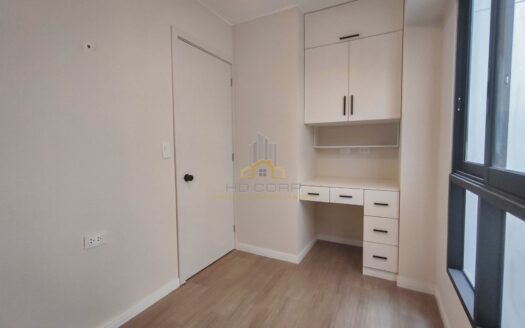 ✨ ¡DEPARTAMENTO DE ESTRENO EN VENTA🏡 – 56 m² de Comodidad y Estilo en San Martín de Porres! 🇵🇪