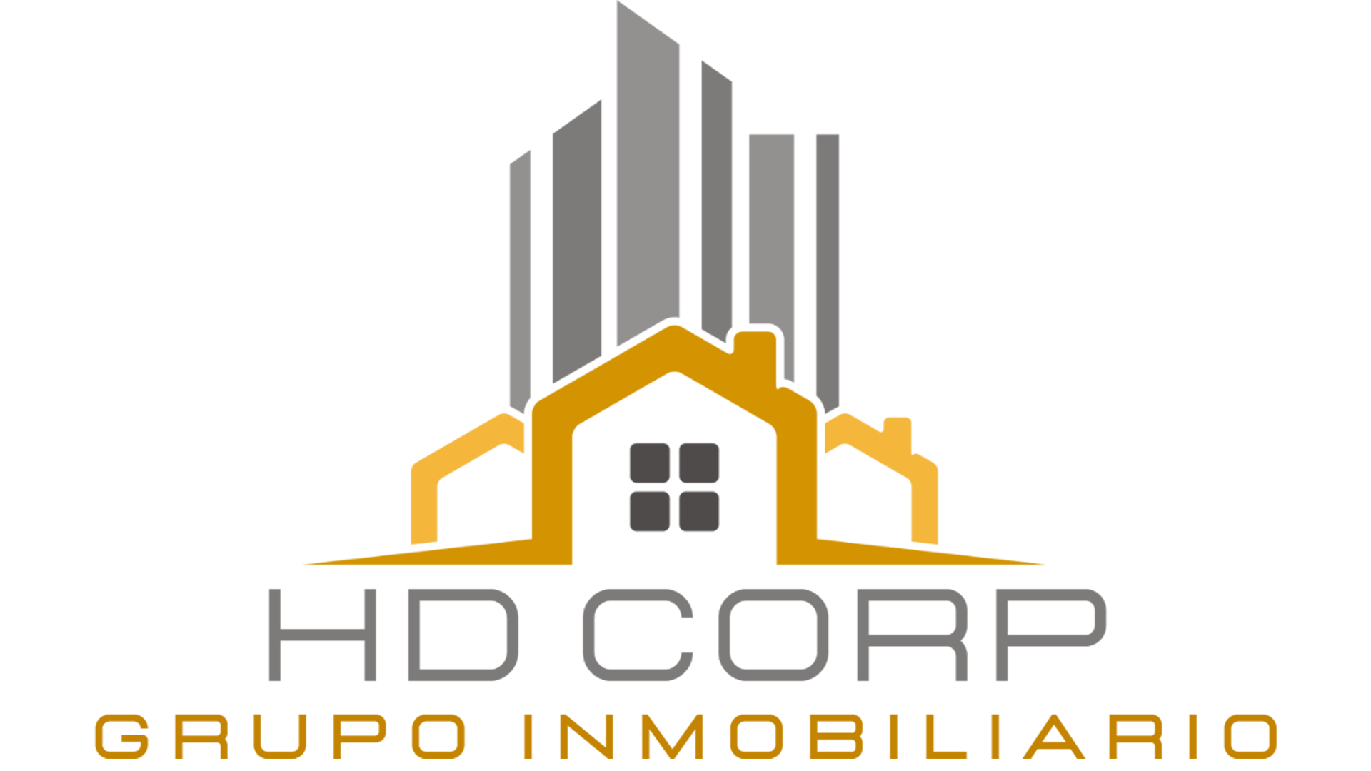 mobile logo