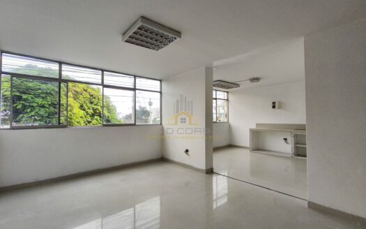 LOCAL EN ALQUILER 127m2 – Av. HONORIO DELGADO