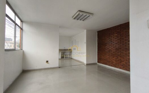 LOCAL EN ALQUILER 127m2 – Av. HONORIO DELGADO