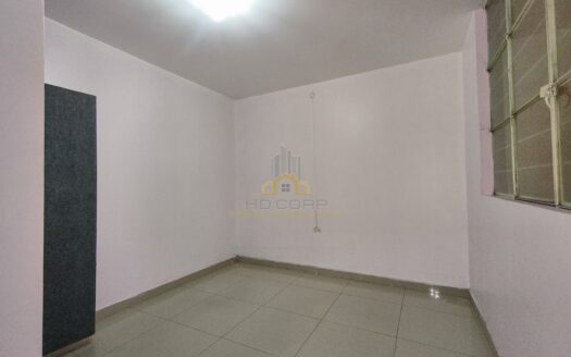 LOCAL EN ALQUILER 127m2 – Av. HONORIO DELGADO
