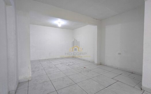 🏢LOCAL EN ALQUILER PRIMER PISO DE 180m2– UBICACIÓN ESTRATÉGICA FRENTE A HOSPITAL CAYETANO HEREDIA